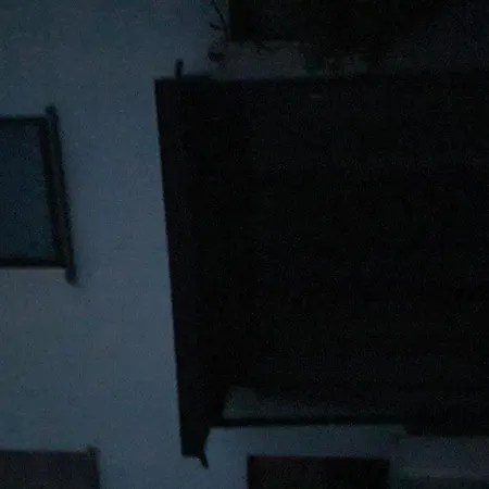 Einzimmerwohnung